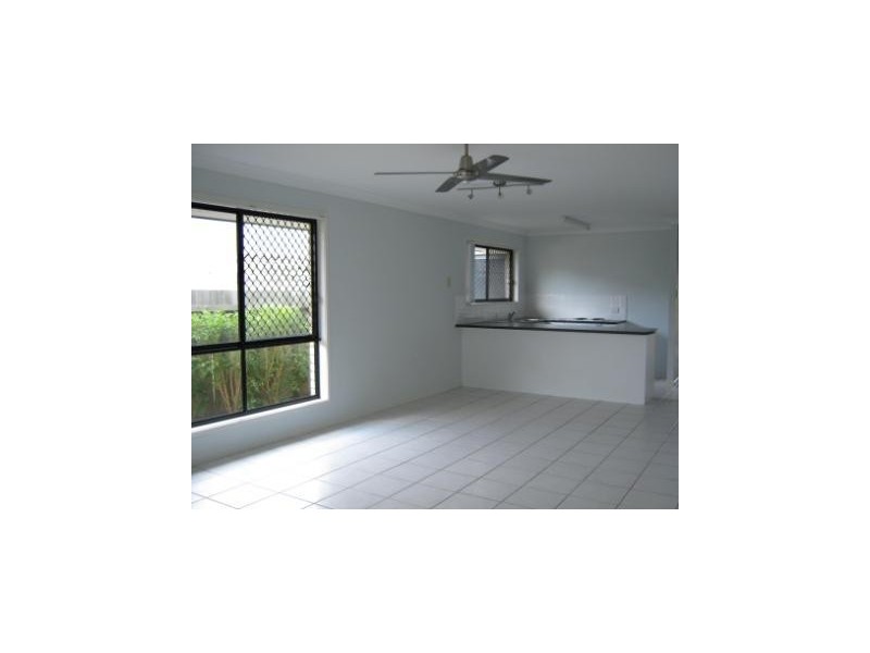 6 Samson Cct, Caloundra West QLD 4551