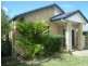 6 Samson Cct, Caloundra West QLD 4551