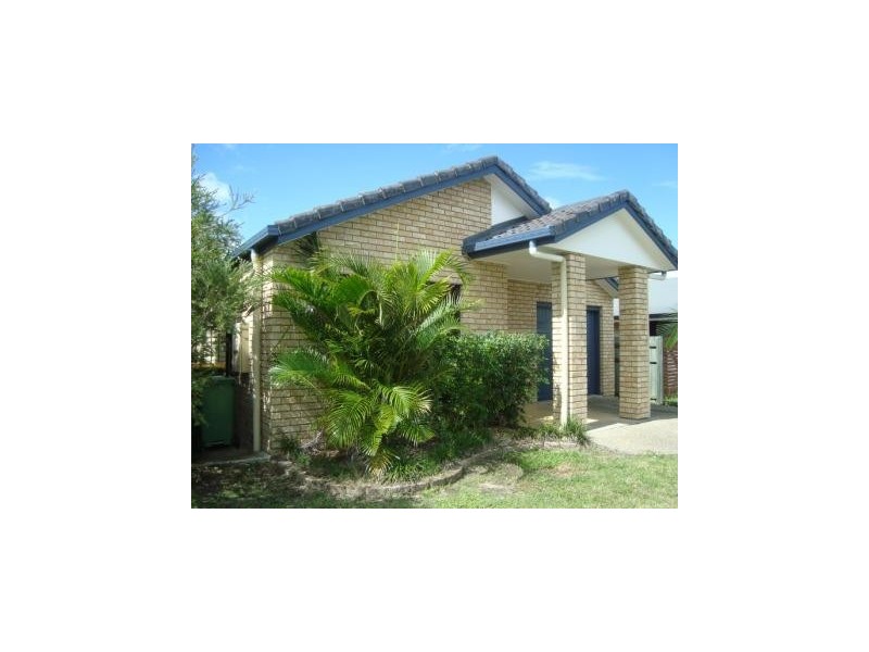 6 Samson Cct, Caloundra West QLD 4551