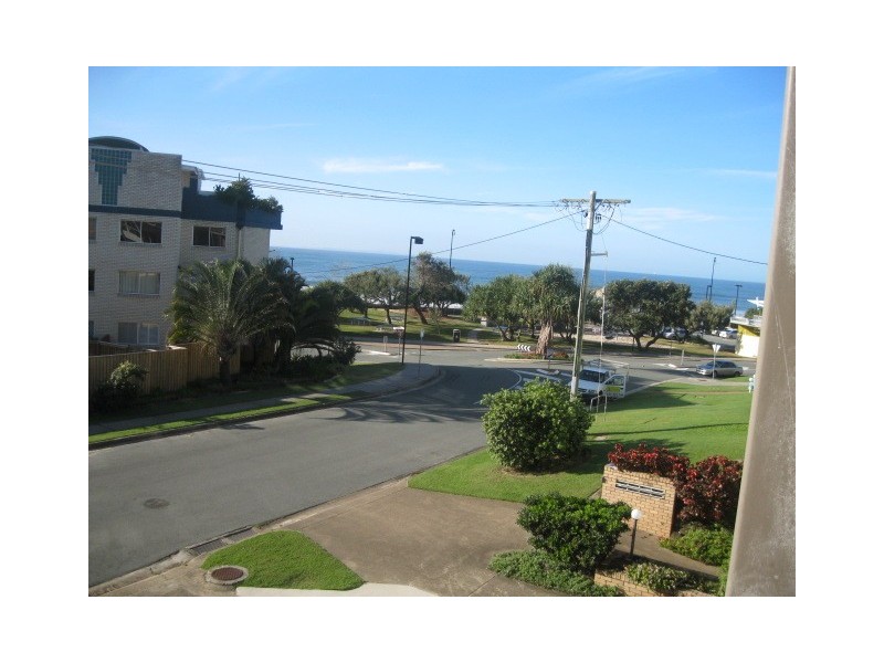 2/22 Orvieto Terrace, Kings Beach QLD 4551