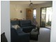 2/4 Borland Street, Caloundra QLD 4551