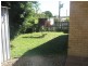 2/4 Borland Street, Caloundra QLD 4551