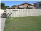 2/4 Borland Street, Caloundra QLD 4551