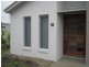 U 12 Lakeside Villas Minka Road, Caloundra West QLD 4551