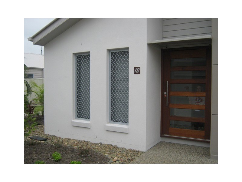 U 12 Lakeside Villas Minka Road, Caloundra West QLD 4551