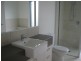 U 12 Lakeside Villas Minka Road, Caloundra West QLD 4551