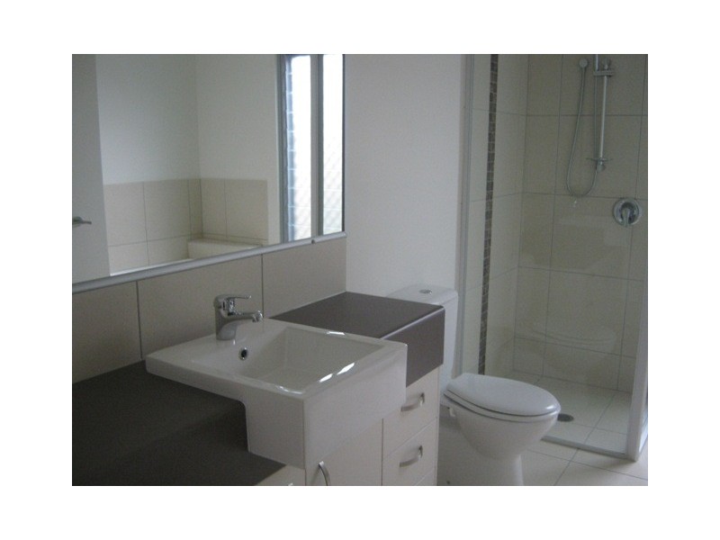U 12 Lakeside Villas Minka Road, Caloundra West QLD 4551
