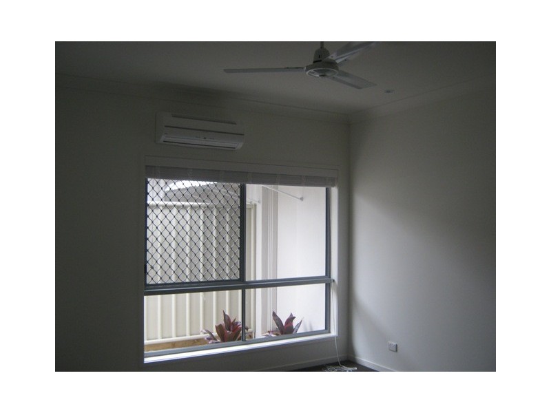 U 12 Lakeside Villas Minka Road, Caloundra West QLD 4551