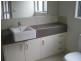 U 12 Lakeside Villas Minka Road, Caloundra West QLD 4551