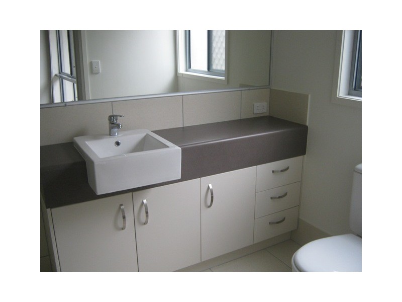 U 12 Lakeside Villas Minka Road, Caloundra West QLD 4551