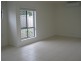 U 12 Lakeside Villas Minka Road, Caloundra West QLD 4551