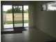 U 12 Lakeside Villas Minka Road, Caloundra West QLD 4551