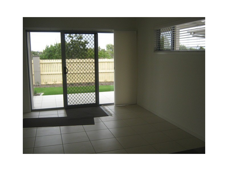 U 12 Lakeside Villas Minka Road, Caloundra West QLD 4551