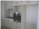 U 12 Lakeside Villas Minka Road, Caloundra West QLD 4551