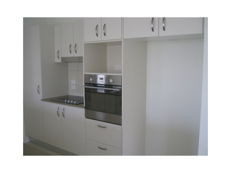 U 12 Lakeside Villas Minka Road, Caloundra West QLD 4551