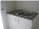 U 12 Lakeside Villas Minka Road, Caloundra West QLD 4551