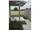 U 12 Lakeside Villas Minka Road, Caloundra West QLD 4551