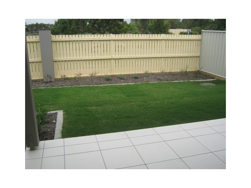 U 12 Lakeside Villas Minka Road, Caloundra West QLD 4551
