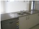 U 12 Lakeside Villas Minka Road, Caloundra West QLD 4551