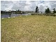Pelican Waters QLD 4551