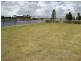 Pelican Waters QLD 4551
