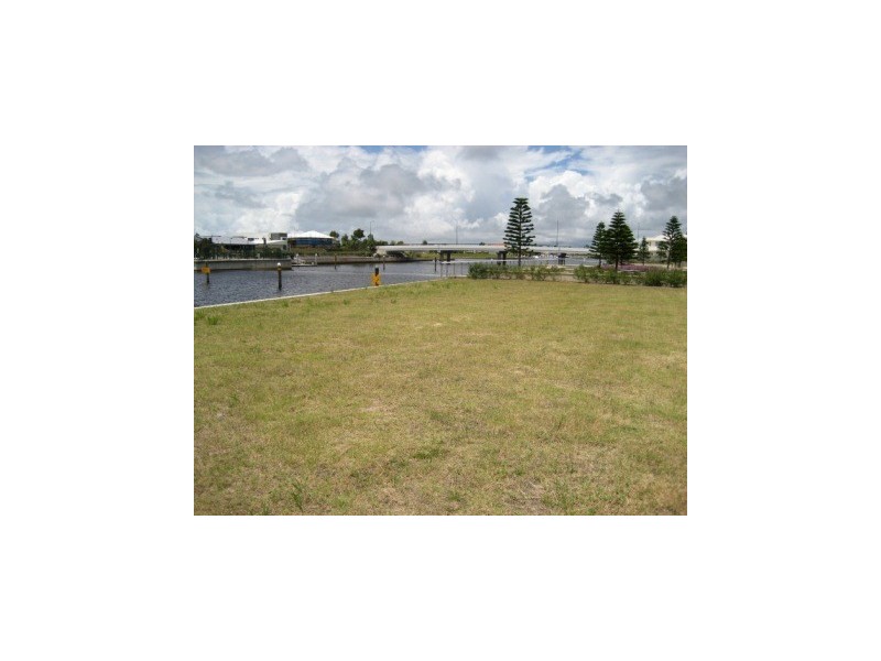 Pelican Waters QLD 4551