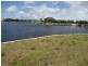 Pelican Waters QLD 4551