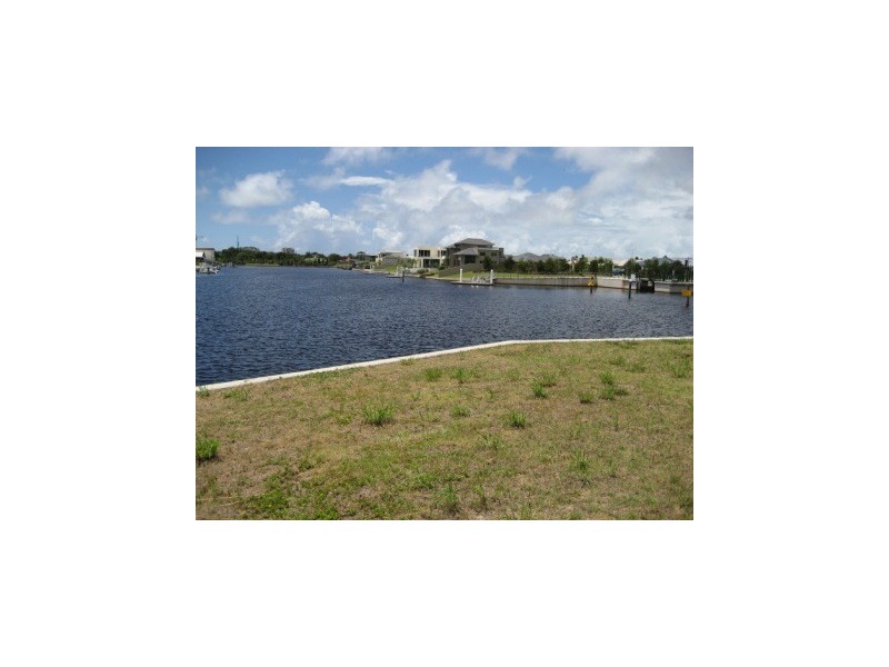 Pelican Waters QLD 4551
