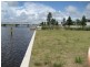 Pelican Waters QLD 4551