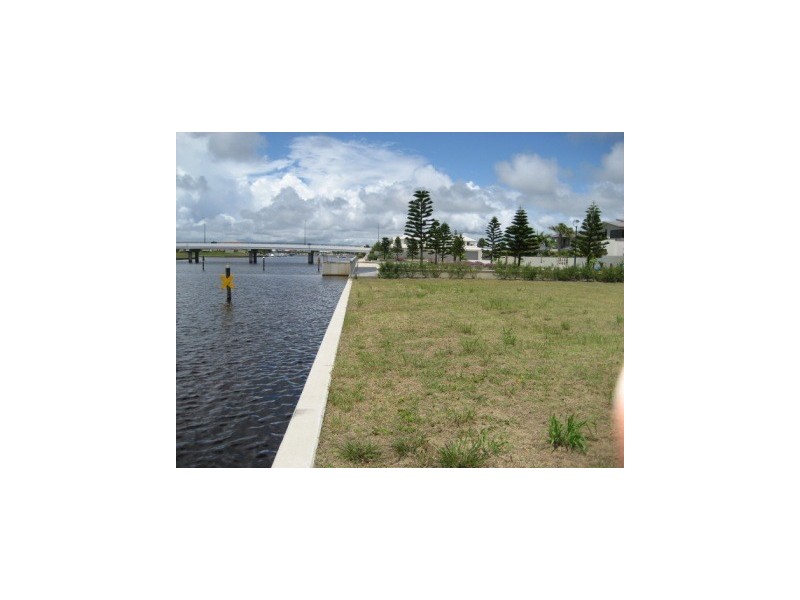 Pelican Waters QLD 4551