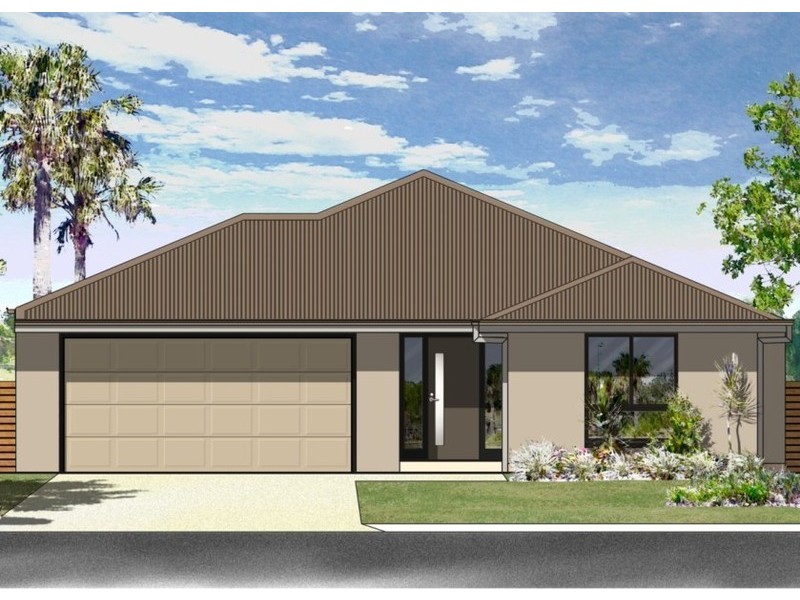 60 Liekefett Way, Little Mountain QLD 4551