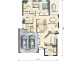 60 Liekefett Way, Little Mountain QLD 4551