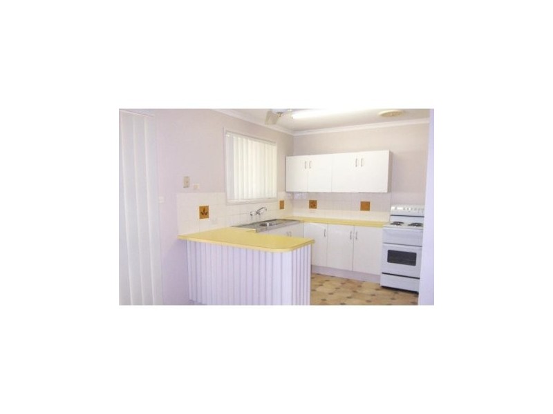 9 Menyan St, Currimundi QLD 4551