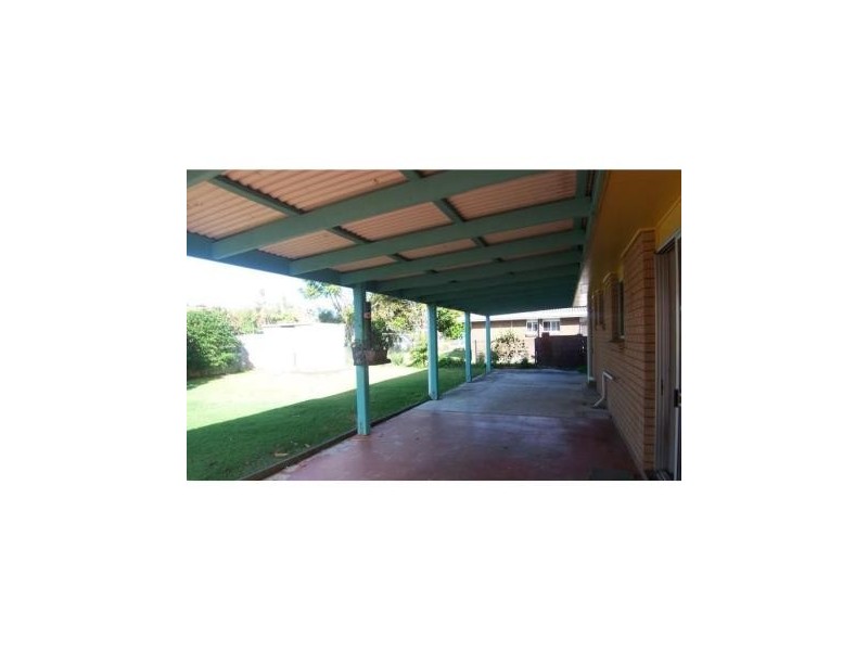 9 Menyan St, Currimundi QLD 4551