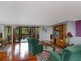 1 Stradbroke Drive, Little Mountain QLD 4551