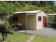 1 Stradbroke Drive, Little Mountain QLD 4551