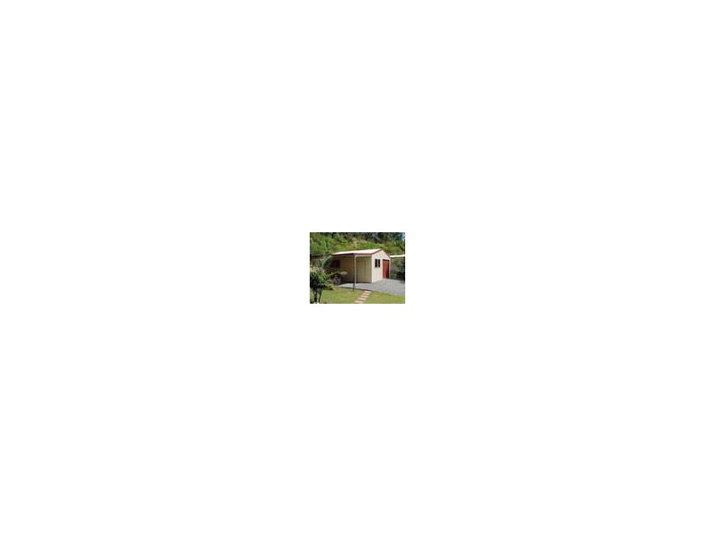 1 Stradbroke Drive, Little Mountain QLD 4551