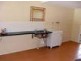 1 Stradbroke Drive, Little Mountain QLD 4551