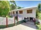 1 Stradbroke Drive, Little Mountain QLD 4551