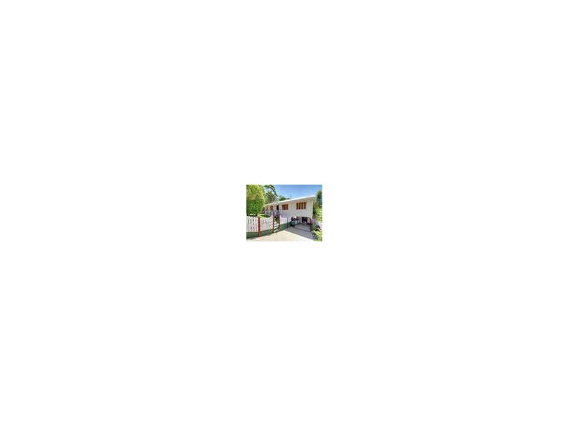 1 Stradbroke Drive, Little Mountain QLD 4551