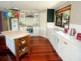 1 Stradbroke Drive, Little Mountain QLD 4551