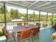 1 Stradbroke Drive, Little Mountain QLD 4551