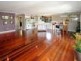 1 Stradbroke Drive, Little Mountain QLD 4551