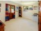 1 Stradbroke Drive, Little Mountain QLD 4551