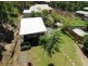 1 Stradbroke Drive, Little Mountain QLD 4551