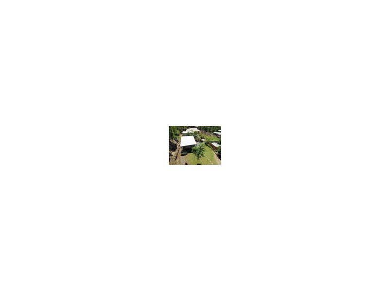 1 Stradbroke Drive, Little Mountain QLD 4551