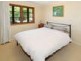 1 Stradbroke Drive, Little Mountain QLD 4551