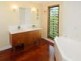1 Stradbroke Drive, Little Mountain QLD 4551