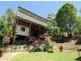 1 Stradbroke Drive, Little Mountain QLD 4551