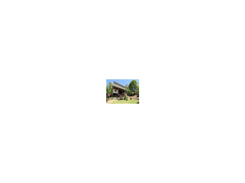 1 Stradbroke Drive, Little Mountain QLD 4551